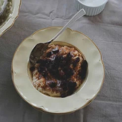 Ramona Grøtsett<HARDANGER BESTIKK Sale