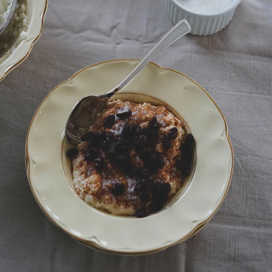 Ramona Grøtsett<HARDANGER BESTIKK Sale