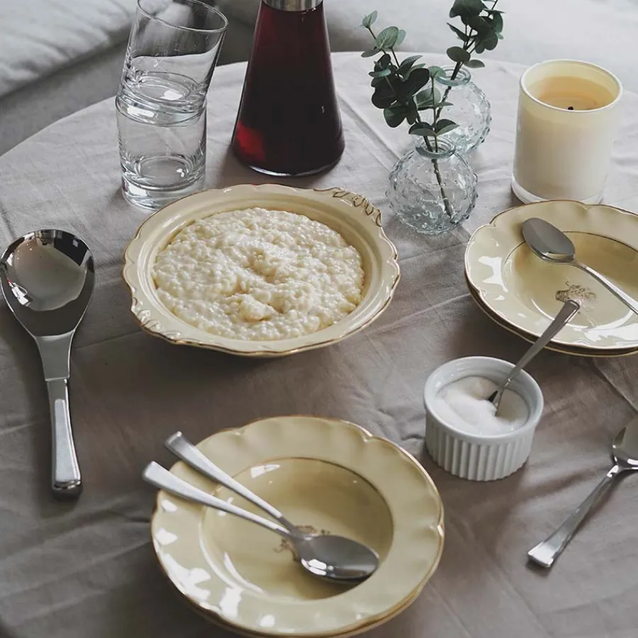 Ramona Grøtsett<HARDANGER BESTIKK Sale