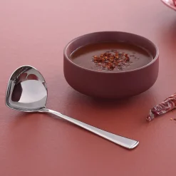 Ramona Sauseøse<HARDANGER BESTIKK