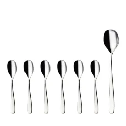 Tuva Dessertsett<HARDANGER BESTIKK Online