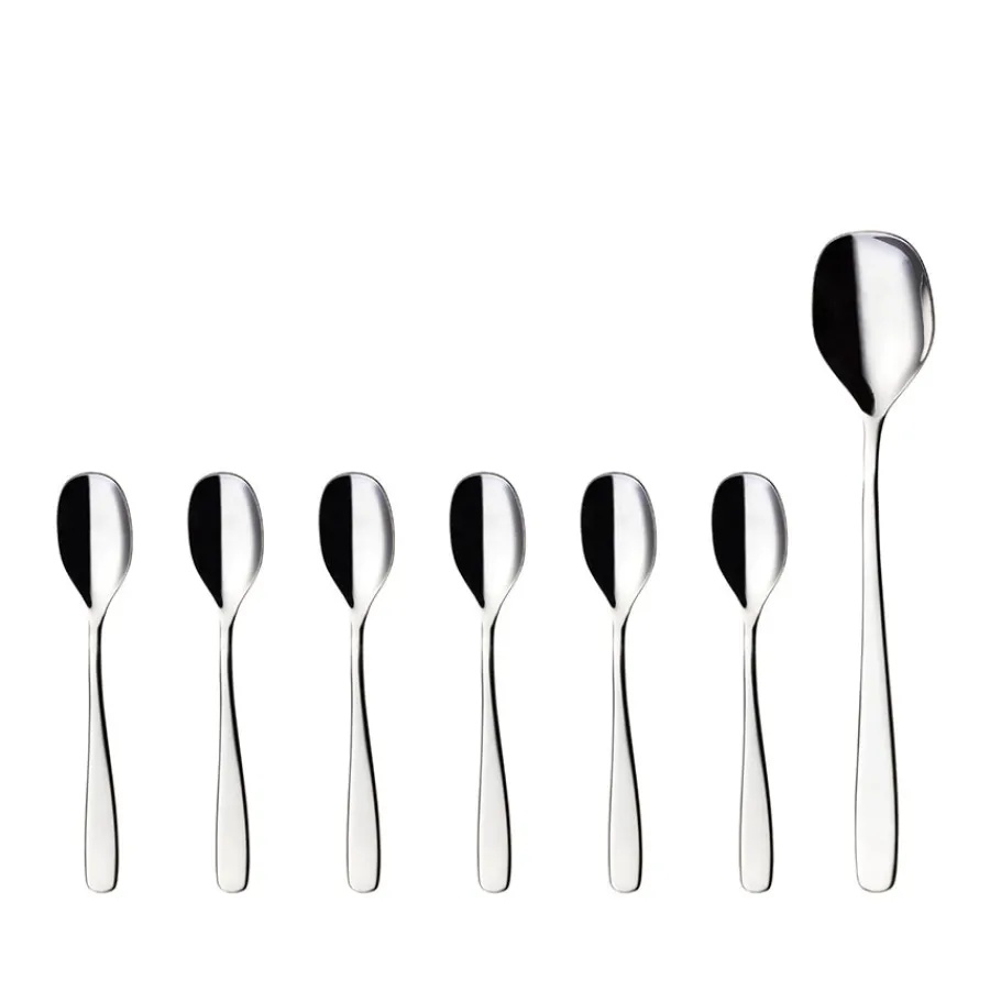 Tuva Dessertsett<HARDANGER BESTIKK Online