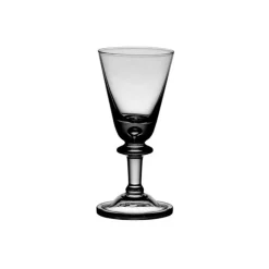 HETVIN GRÅ 10CL<HADELAND GLASSVERK Best