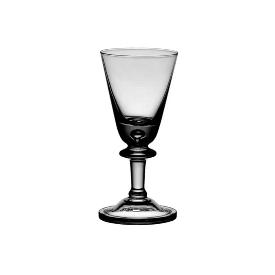 HETVIN GRÅ 10CL<HADELAND GLASSVERK Best