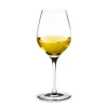 CABERNET 28 CL HETVIN GLASS<HOLMEGAARD Clearance