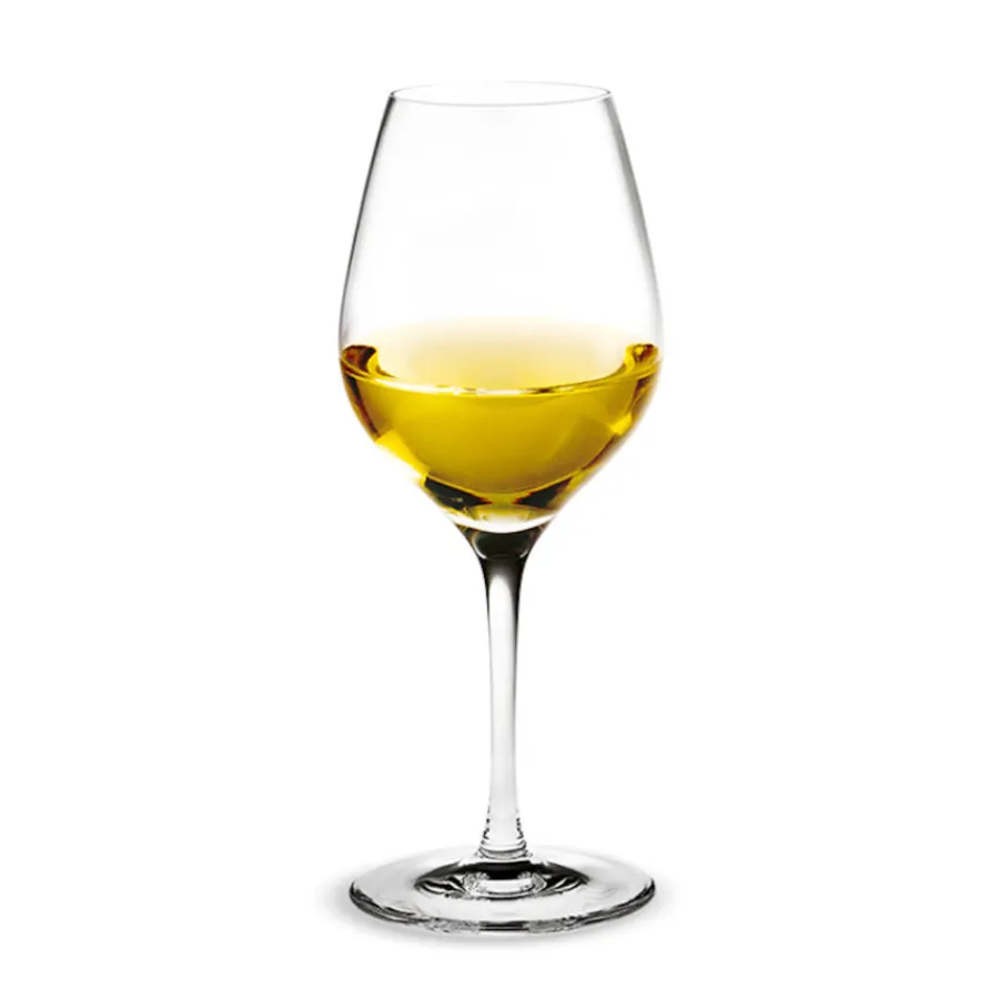 CABERNET 28 CL HETVIN GLASS<HOLMEGAARD Clearance