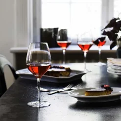 CABERNET 28 CL HETVIN GLASS<HOLMEGAARD Clearance