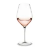 CABERNET 52CL HVITVINSGLASS<HOLMEGAARD Discount