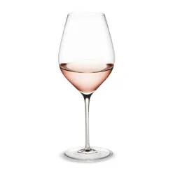 CABERNET 52CL HVITVINSGLASS<HOLMEGAARD Discount