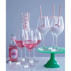 CABERNET 52CL HVITVINSGLASS<HOLMEGAARD Discount