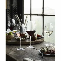 CABERNET 52CL HVITVINSGLASS<HOLMEGAARD Discount