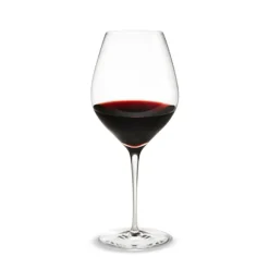 CABERNET 69CL RØDVINSGLASS<HOLMEGAARD Outlet