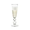 CHARLOTTE AMALIE 27CL CHAMPAGNEGLASS<HOLMEGAARD Best