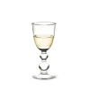 CHARLOTTE AMALIE 13CL HVITVINSGLASS<HOLMEGAARD Best