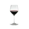 PERFECTION 43CL RØDVINSGLASS<HOLMEGAARD Online