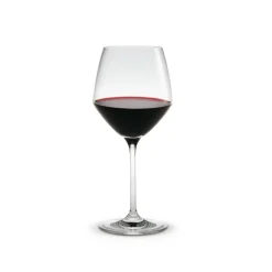PERFECTION 43CL RØDVINSGLASS<HOLMEGAARD Online