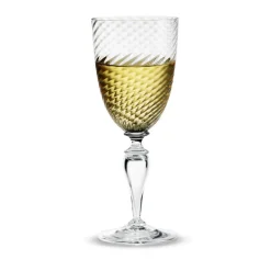 REGINA 18CL HVITVINSGLASS<HOLMEGAARD Outlet