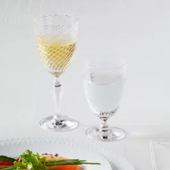 REGINA 18CL HVITVINSGLASS<HOLMEGAARD Outlet