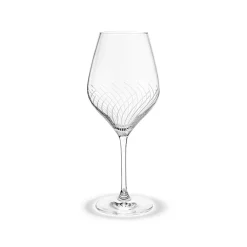 Holmgaard Cabernet Lines Rødvinsglass 52cl 2stk<HOLMEGAARD Best