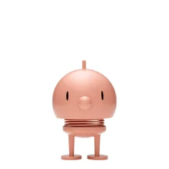 Bumble M Melon<HOPTIMIST Outlet