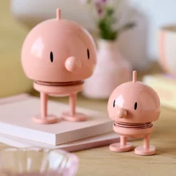 Bumble M Melon<HOPTIMIST Outlet