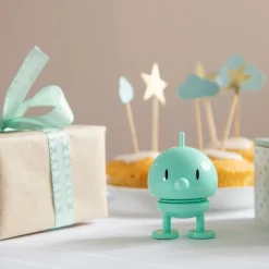 Bumble S Mint<HOPTIMIST