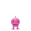 Bumble S Pink<HOPTIMIST Discount