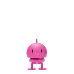 Bumble S Pink<HOPTIMIST Discount