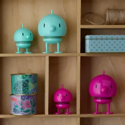 Bumble S Pink<HOPTIMIST Discount