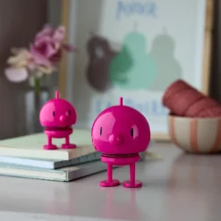 Bumble S Pink<HOPTIMIST Discount