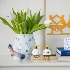 Princess Hvit<HOPTIMIST Outlet