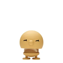 Soft Bimble M Mimosa<HOPTIMIST Best