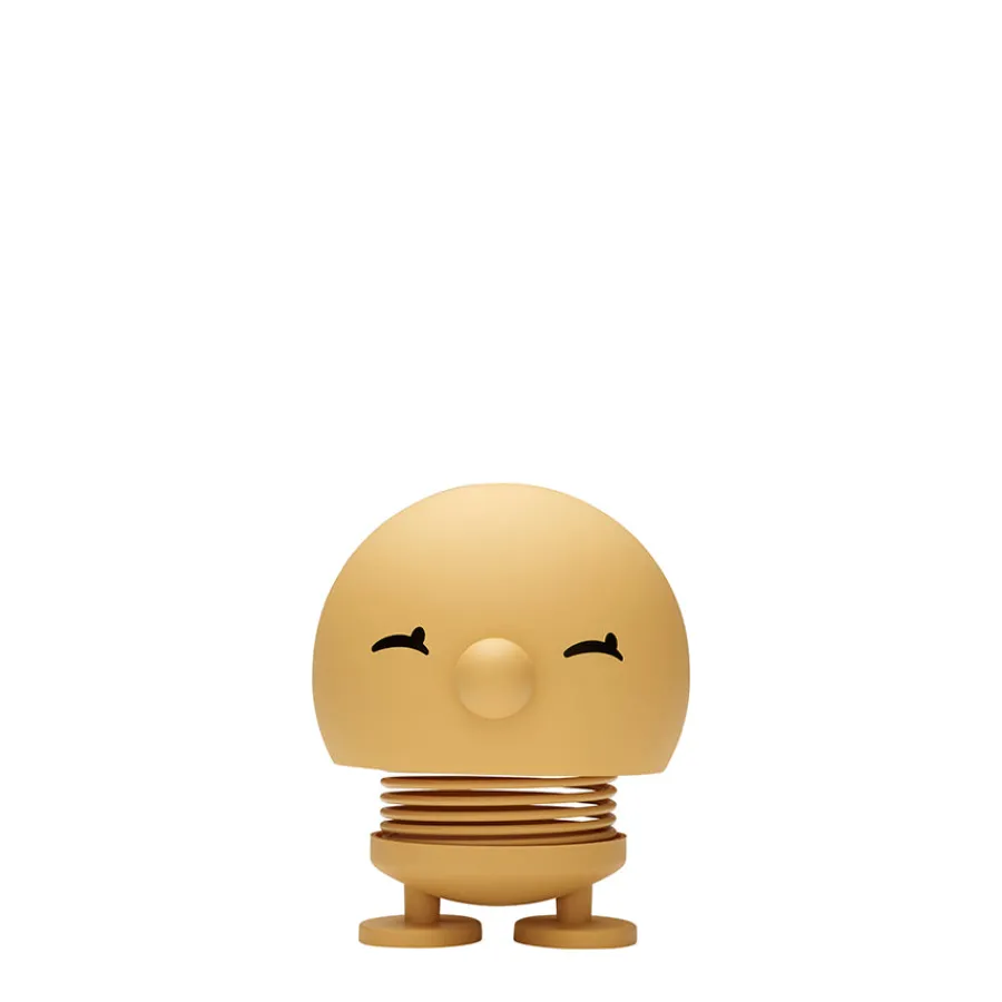 Soft Bimble M Mimosa<HOPTIMIST Best