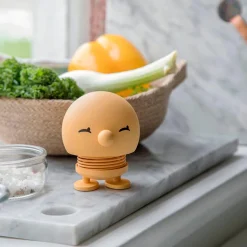 Soft Bimble M Mimosa<HOPTIMIST Best