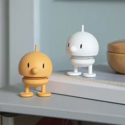 Soft Bumble S Mimosa<HOPTIMIST Clearance