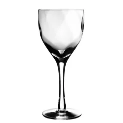 HVITVIN 15CL<ORREFORS KOSTA BODA Sale