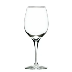 HVITVIN 29CL<ORREFORS KOSTA BODA Online