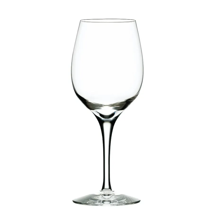 HVITVIN 29CL<ORREFORS KOSTA BODA Online