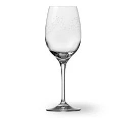 HVITVIN 38CL 6PK<WIK & WALSØE Discount