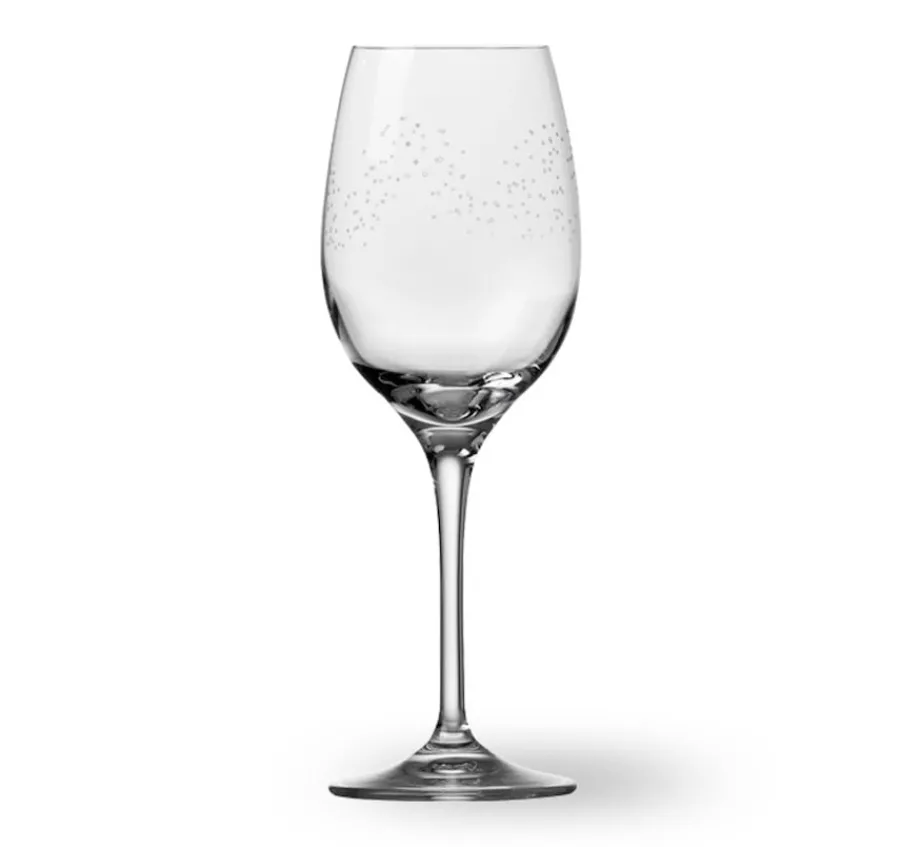 HVITVIN 38CL 6PK<WIK & WALSØE Discount