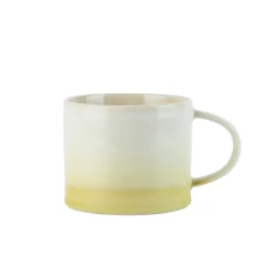 Hygge Krus 40cl Grønn<PORSGRUNDS PORSELÆNSFABRIK Online