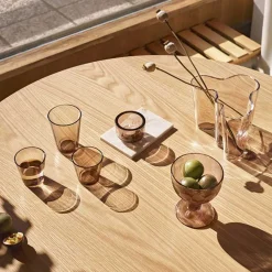 Alvar Aalto Vase 16 cm Lin<IITTALA Discount