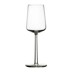 Essence Hvitvin 33cl 2pk<IITTALA New