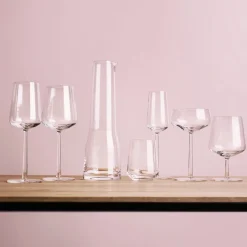 Essence Hvitvin 33cl 2pk<IITTALA New