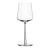 Essence Rødvin 45cl 2pk<IITTALA Best