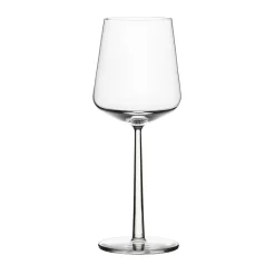 Essence Rødvin 45cl 2pk<IITTALA Best