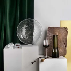 Essence Rødvin 45cl 2pk<IITTALA Best