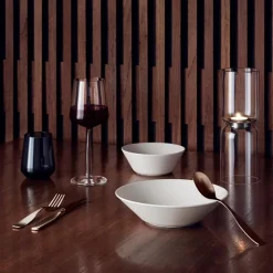 Essence Rødvin 45cl 2pk<IITTALA Best