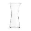 Kartio Krukke 95cl Klar<IITTALA Outlet
