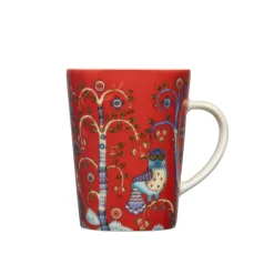 Taika Krus 30cl Rød<IITTALA Best